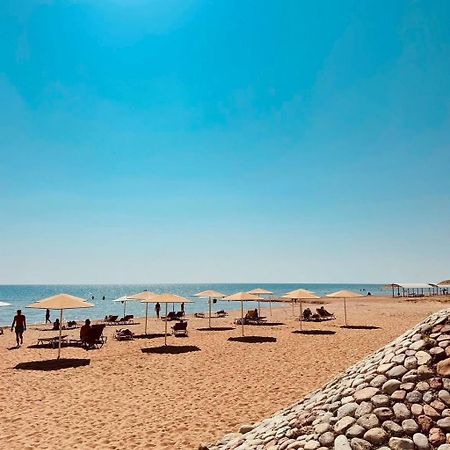 Отель Три Короны Чолпон-Ата Экстерьер фото